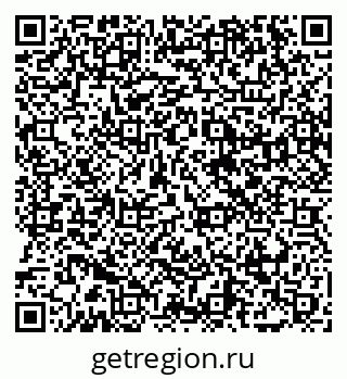 79065488168