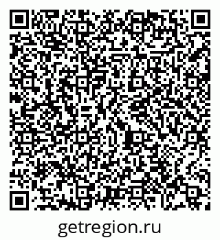 79065488169