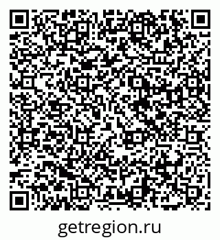 79065488170