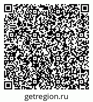 79065488171