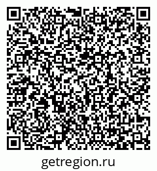 79065488172
