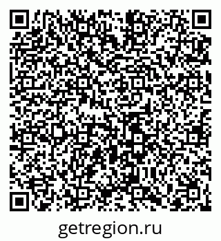 79065488174