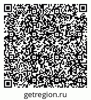 79065488175