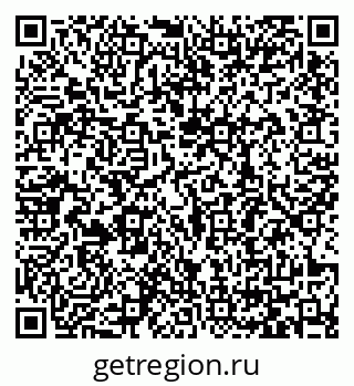 79065488176