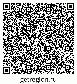 79065488177
