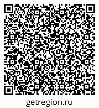 79065488179