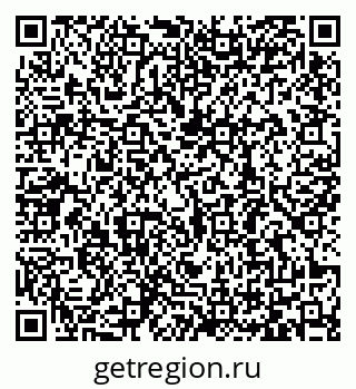 79065488181