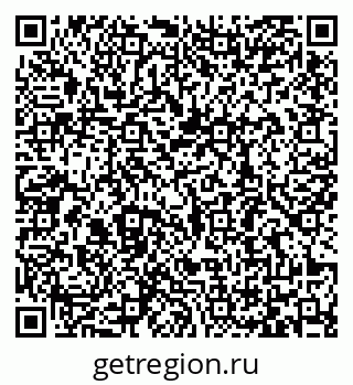 79065488182