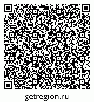 79065488184