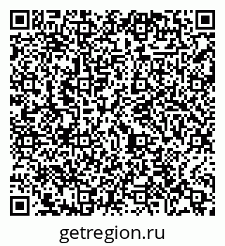 79065488185