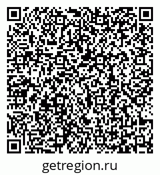 79065488188