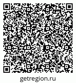 79065488189