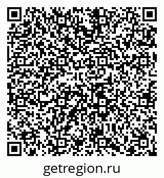 79065488190