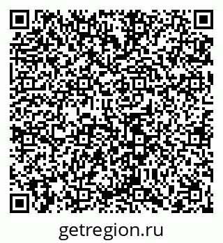 79065488191