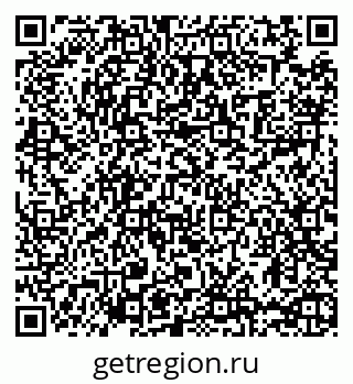79065488192