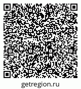 79065488195