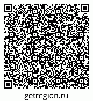 79065488199