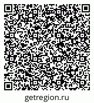 79065488502