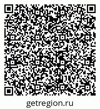 79065488504