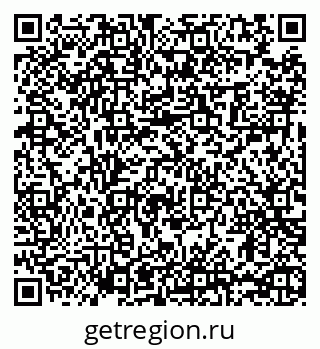 79065488506