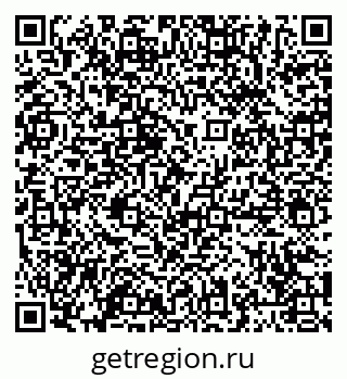 79065488507