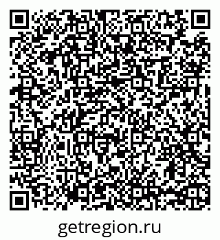 79065488508