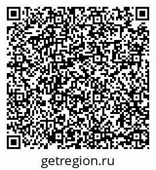 79065488512