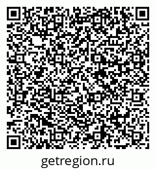 79065488514