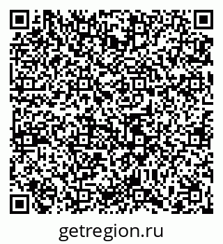 79065488516