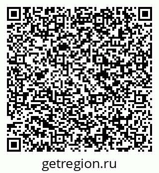79065488517