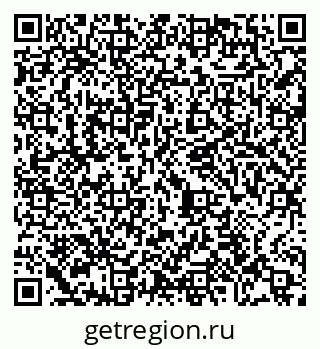 79065488521