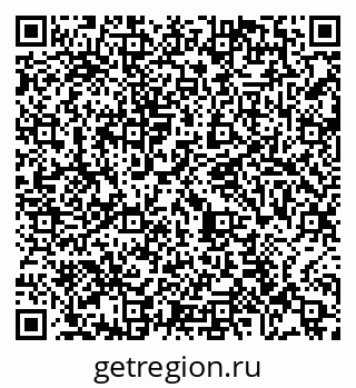 79065488522