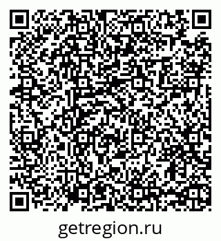 79065488523