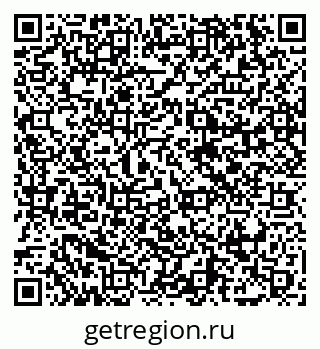 79065488524