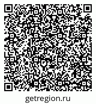 79065488526