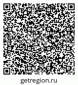 79065488528