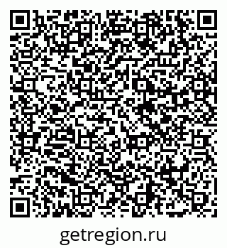 79065488529