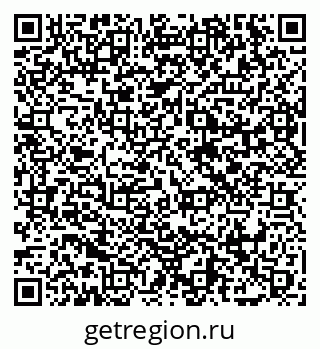 79065488530