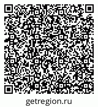 79065488531