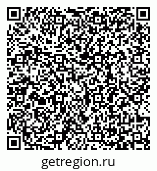 79065488534