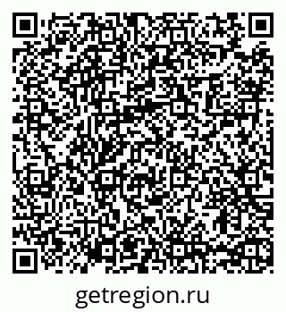 79065488535