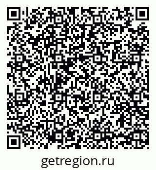 79065488536