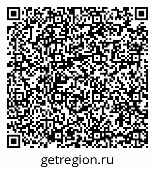 79065488539