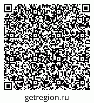 79065488540