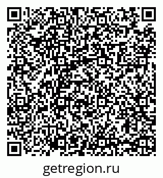 79065488541
