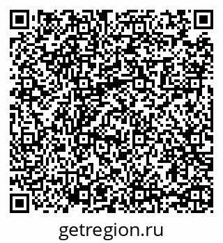 79065488544