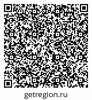 79065488547