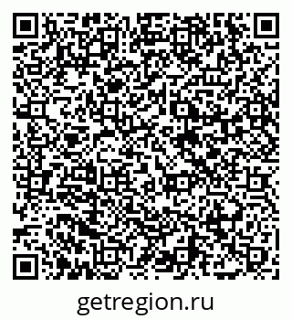 79065488548