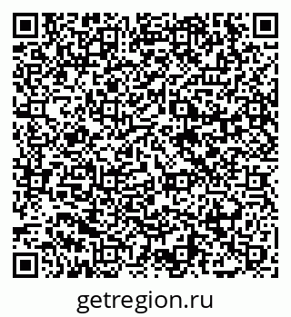 79065488549