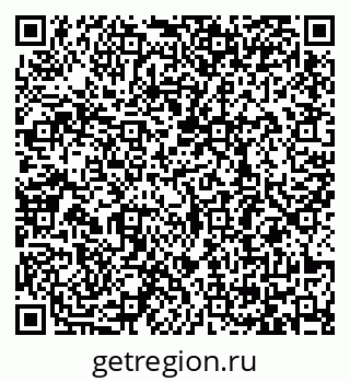 79065488555